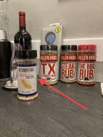 CATTLEMAN TRI TIP RUB.jpg CATTLEMAN TRI TIP RUB.jpg