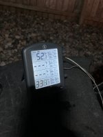 THERMOWORKS.jpg THERMOWORKS.jpg