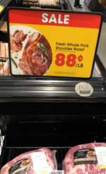 88¢lb.PNG