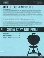 2019-weber-fob-premium-price-list-1.jpg