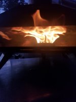 20200926_193719.jpg