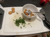 garnish.jpg