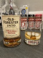 whisky.jpg