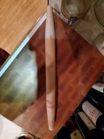20201212_215131.jpg