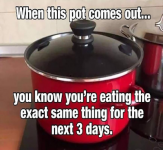 crockpot-meme.png