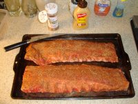 babybacks-prepped-12-13-20.jpg babybacks-prepped-12-13-20.jpg
