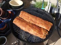 babybacks-on-12-13-20.jpg babybacks-on-12-13-20.jpg