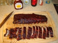 babybacks-sliced-12-13-20.jpg babybacks-sliced-12-13-20.jpg