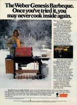 1988-weber-genesis-3-ad.jpg