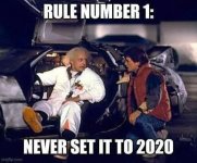 backtothefuture2020-meme.jpg