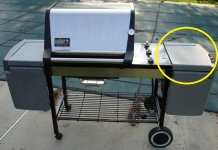 weber genesis gold b.jpg