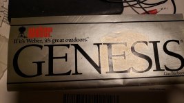 20201215_094542.jpg 20201215_094542.jpg