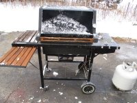 grill.jpg