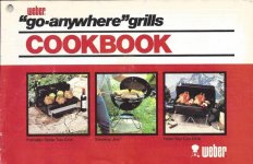 1985-weber-go-anywhere-grills cookbook.jpg