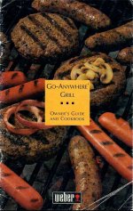 2000-weber-go-anywhere-owners-guide-cookbook.jpg