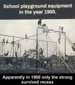 1900 recess.jpeg