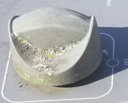 20190901_Knob.jpg 20190901_Knob.jpg