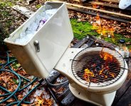 toilet-grill-cooler.jpg