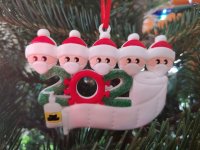 20201219_105142.jpg