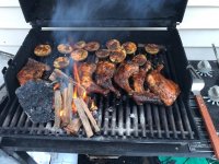 grill.jpg grill.jpg