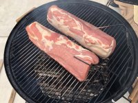 backbaconDec2020a.jpg backbaconDec2020a.jpg