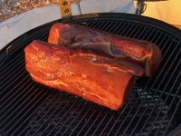 backbaconDec2020b.jpg backbaconDec2020b.jpg