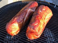 backbaconDec2020c.jpg backbaconDec2020c.jpg