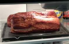 backbaconDec2020d.jpg backbaconDec2020d.jpg