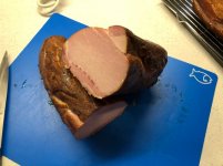 backbaconDec2020e.jpg backbaconDec2020e.jpg