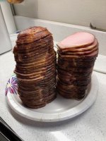 backbaconDec2020f.jpg backbaconDec2020f.jpg