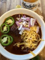 IMG_0516.jpeg