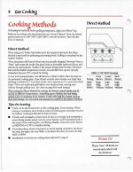 1994-weber-gas-barbecue-cookbook-4.jpg