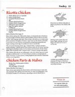 1994-weber-gas-barbecue-cookbook-33.jpg