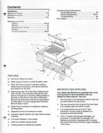 1994-weber-genesis-2000-series-lp-gas-barbecue-owners-manual-5.jpg 1994-weber-genesis-2000-series-lp-gas-barbecue-owners-manual-5.jpg
