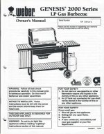 1994-weber-genesis-2000-series-lp-gas-barbecue-owners-manual-1.jpg