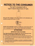 1995-weber-type-ii-quick-disconnect-lp-tank-notice.jpg