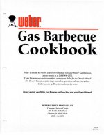 1994-weber-gas-barbecue-cookbook-1.jpg