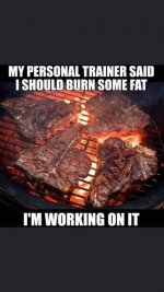 2021 Exercise Resolution.jpg