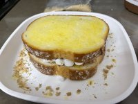 D426B982-FE57-43FD-A980-83D15271934C.jpeg