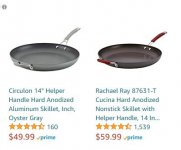 circulon-rray-pans.JPG