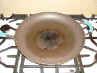 rachelray-pan.jpg