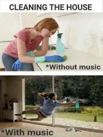 cleaninghousemusic-meme.jpg