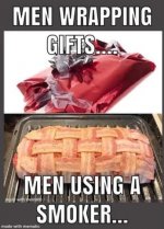 men wrapping.jpg