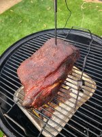20201223_141005.jpg