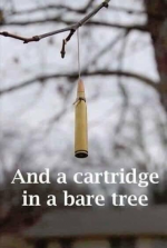cartridge-baretree-meme.png