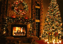 xmas-gif.gif