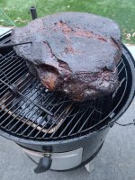 20201224_065226.jpg