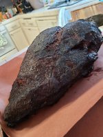 20201224_074500.jpg