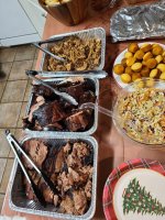20201224_172535.jpg