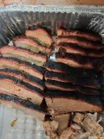 20201224_170257.jpg